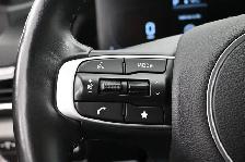 2023 Kia Sportage XLINE AWD | ALLOY WHEELS | HEATED SEATS | LEAT - Photo 12