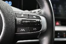 2023 Kia Sportage XLINE AWD | ALLOY WHEELS | HEATED SEATS | LEAT - Photo 13