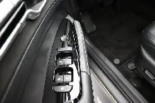 2023 Kia Sportage XLINE AWD | ALLOY WHEELS | HEATED SEATS | LEAT - Photo 14