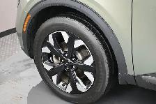 2023 Kia Sportage XLINE AWD | ALLOY WHEELS | HEATED SEATS | LEAT - Photo 16