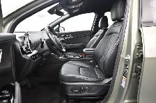 2023 Kia Sportage XLINE AWD | ALLOY WHEELS | HEATED SEATS | LEAT - Photo 17