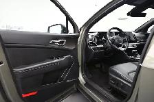 2023 Kia Sportage XLINE AWD | ALLOY WHEELS | HEATED SEATS | LEAT - Photo 18