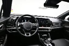2023 Kia Sportage XLINE AWD | ALLOY WHEELS | HEATED SEATS | LEAT - Photo 19