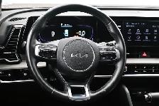 2023 Kia Sportage XLINE AWD | ALLOY WHEELS | HEATED SEATS | LEAT - Photo 20