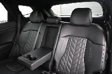 2023 Kia Sportage XLINE AWD | ALLOY WHEELS | HEATED SEATS | LEAT - Photo 21