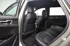 2023 Kia Sportage XLINE AWD | ALLOY WHEELS | HEATED SEATS | LEAT - Photo 22