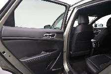 2023 Kia Sportage XLINE AWD | ALLOY WHEELS | HEATED SEATS | LEAT - Photo 23