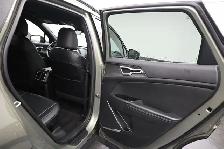 2023 Kia Sportage XLINE AWD | ALLOY WHEELS | HEATED SEATS | LEAT - Photo 26