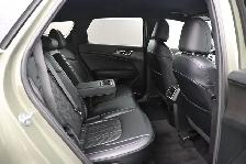 2023 Kia Sportage XLINE AWD | ALLOY WHEELS | HEATED SEATS | LEAT - Photo 27