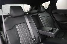 2023 Kia Sportage XLINE AWD | ALLOY WHEELS | HEATED SEATS | LEAT - Photo 28
