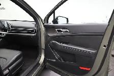 2023 Kia Sportage XLINE AWD | ALLOY WHEELS | HEATED SEATS | LEAT - Photo 29