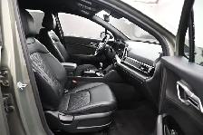 2023 Kia Sportage XLINE AWD | ALLOY WHEELS | HEATED SEATS | LEAT - Photo 30