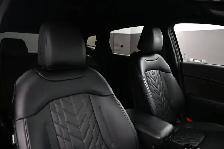2023 Kia Sportage XLINE AWD | ALLOY WHEELS | HEATED SEATS | LEAT - Photo 31