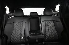 2023 Kia Sportage XLINE AWD | ALLOY WHEELS | HEATED SEATS | LEAT - Photo 32