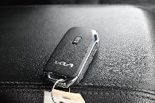 2023 Kia Sportage XLINE AWD | ALLOY WHEELS | HEATED SEATS | LEAT - Photo 33