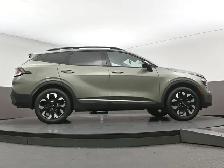 2023 Kia Sportage XLINE AWD | ALLOY WHEELS | HEATED SEATS | LEAT - Photo 40