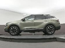 2023 Kia Sportage XLINE AWD | ALLOY WHEELS | HEATED SEATS | LEAT - Photo 44