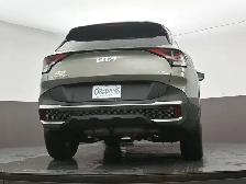 2023 Kia Sportage XLINE AWD | ALLOY WHEELS | HEATED SEATS | LEAT - Photo 46
