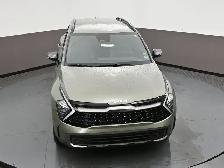 2023 Kia Sportage XLINE AWD | ALLOY WHEELS | HEATED SEATS | LEAT - Photo 48