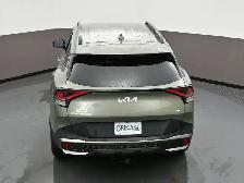 2023 Kia Sportage XLINE AWD | ALLOY WHEELS | HEATED SEATS | LEAT - Photo 52