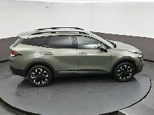 2023 Kia Sportage XLINE AWD | ALLOY WHEELS | HEATED SEATS | LEAT - Photo 54