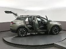 2023 Kia Sportage XLINE AWD | ALLOY WHEELS | HEATED SEATS | LEAT - Photo 55