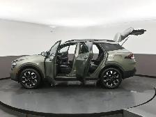 2023 Kia Sportage XLINE AWD | ALLOY WHEELS | HEATED SEATS | LEAT - Photo 59