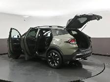 2023 Kia Sportage XLINE AWD | ALLOY WHEELS | HEATED SEATS | LEAT - Photo 60