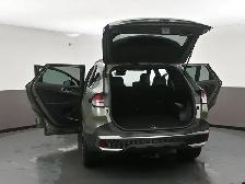 2023 Kia Sportage XLINE AWD | ALLOY WHEELS | HEATED SEATS | LEAT - Photo 61