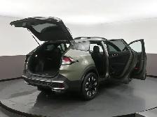 2023 Kia Sportage XLINE AWD | ALLOY WHEELS | HEATED SEATS | LEAT - Photo 62