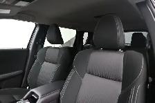2025 Mitsubishi Outlander S-AWC AWD - Photo 4