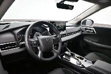 2025 Mitsubishi Outlander S-AWC AWD - Photo 5