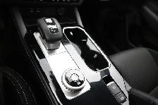 2025 Mitsubishi Outlander S-AWC AWD - Photo 6