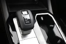 2025 Mitsubishi Outlander S-AWC AWD - Photo 7