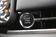 2025 Mitsubishi Outlander S-AWC AWD - Photo 8