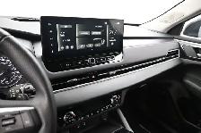 2025 Mitsubishi Outlander S-AWC AWD - Photo 9