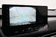 2025 Mitsubishi Outlander S-AWC AWD - Photo 11