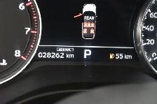 2025 Mitsubishi Outlander S-AWC AWD - Photo 12