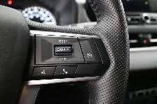 2025 Mitsubishi Outlander S-AWC AWD - Photo 14
