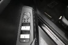 2025 Mitsubishi Outlander S-AWC AWD - Photo 17
