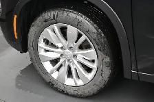 2025 Mitsubishi Outlander S-AWC AWD - Photo 18
