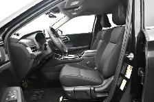 2025 Mitsubishi Outlander S-AWC AWD - Photo 19