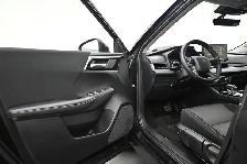 2025 Mitsubishi Outlander S-AWC AWD - Photo 20