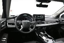 2025 Mitsubishi Outlander S-AWC AWD - Photo 21
