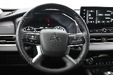 2025 Mitsubishi Outlander S-AWC AWD - Photo 22