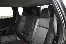 2025 Mitsubishi Outlander S-AWC AWD - Photo 23