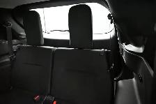 2025 Mitsubishi Outlander S-AWC AWD - Photo 24