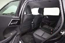 2025 Mitsubishi Outlander S-AWC AWD - Photo 25