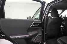 2025 Mitsubishi Outlander S-AWC AWD - Photo 26