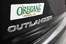 2025 Mitsubishi Outlander S-AWC AWD - Photo 27